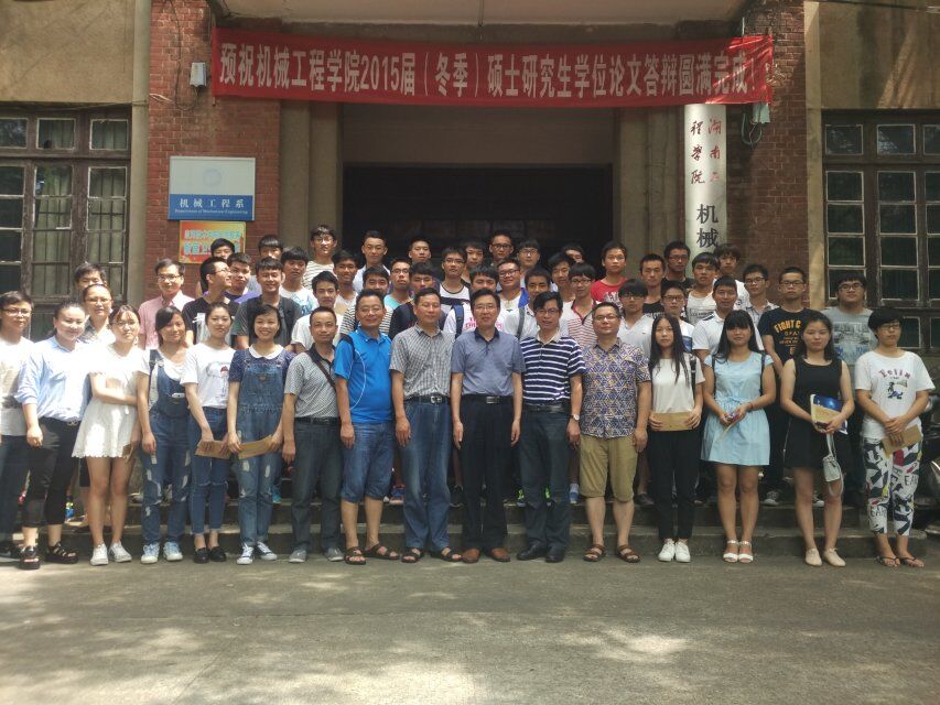 1468034467361082785.jpg 1468034467361082785.jpg