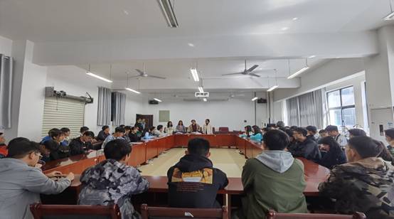 QQ图片20211113154550