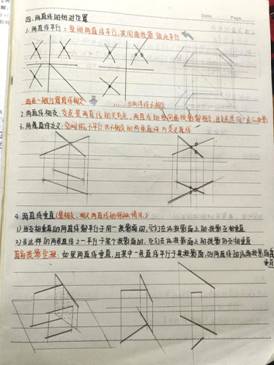 威尼斯9499登录入口-机械制图1-工程2304班-任思荧 (3)